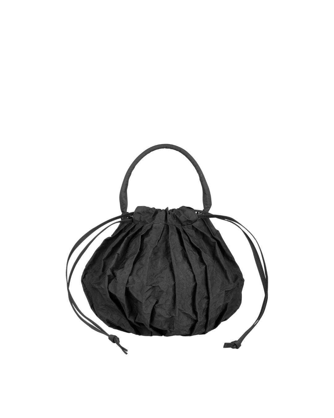 Online Store — Zilla